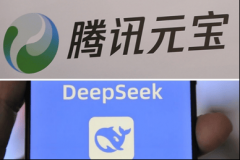 选对和本身成长方针契合的伙