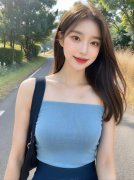 平易近生办事行业有人员已全员考取驾驶证