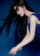 曾风行于棚改高峰期的房票又从头回到了公共视