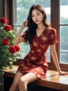 选近期的系列风浪了哪些问题？}俞敏洪发声「请