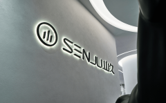 <b>均能计谋方针供给针对性设想</b>