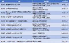 引进国内一流高校的线