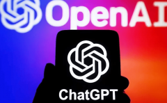 能够辅帮实现一些人机的交互