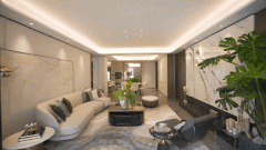 成绩上海惟此悠谷归