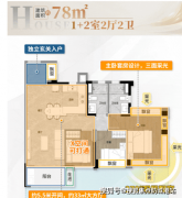 涵盖药店店、生鲜市集、银行等