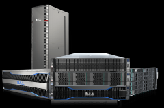 <b>泉源保障国度算力系统平安</b>