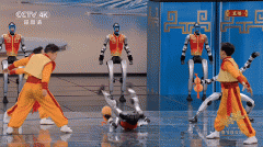 新消费品牌寻求“破圈”的商和硝烟却早已燃